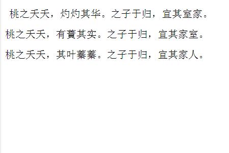 CSS�м���������