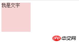 CSS����͸����������ã�