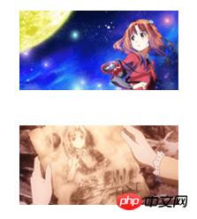 ʹ��CSS3���Խ������ͼƬ���⻮��Ч�������밸����