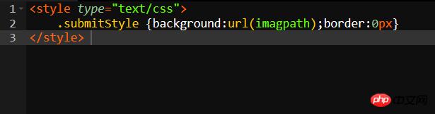 css��ť����ͼƬ�����ɣ������밸����