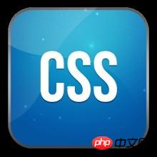 css������ͼƬ��ת90�ȣ������밸����