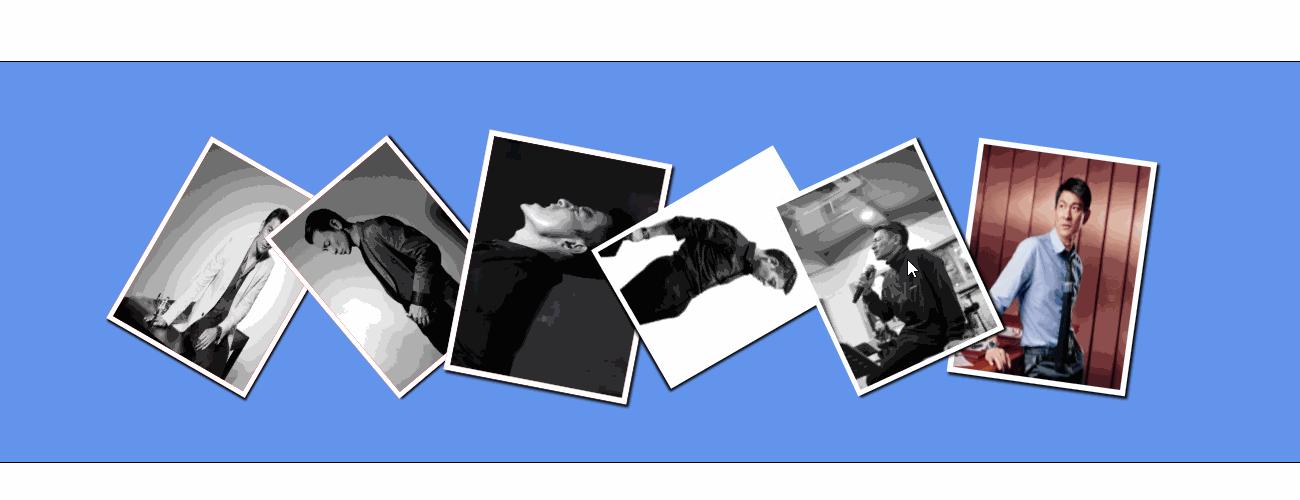 CSS3������2Dת����2Dת������ɣ�����ʾ����