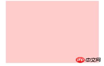 css������ñ�����ɫ͸����css���ñ�����ɫ͸���ȵ�2�ַ�������