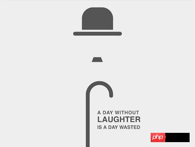 ���ʹ�ô�CSS���һ�ż���׿���ֵĿ�Ƭ����Դ�룩