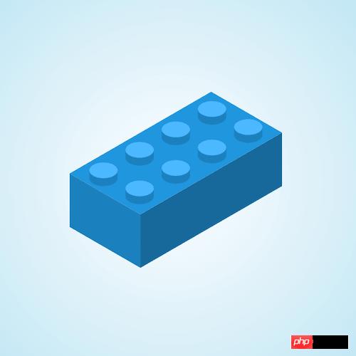 ���ʹ�ô�CSS���һ���ָ߻�ľ����Դ�룩