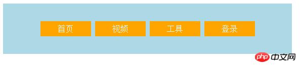 display:inline-block����ã�inline-blockԪ�ص��÷�ʾ��