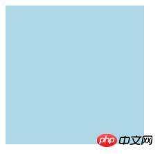 display none��ʲô��˼��display none���÷�ʾ��