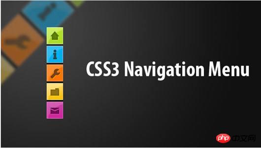 CSS3ѡ������ʲô��CSS3ѡ�������