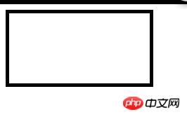 �����ɶ�ɫ�߿�,border-colors������ϸ˵��