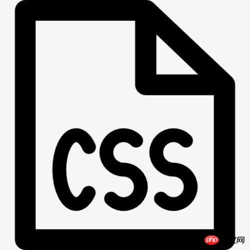 CSS�е�α�༰αԪ������һЩ����ʲô�ã��������룩