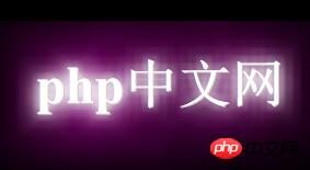 һ��Ѥ����CSS3����Ч���������ɵģ������밸����