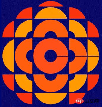 ��css��ɶ����������ɵģ��̵���Щcss��������