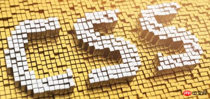 �������Ӷ���CSS��������һЩ?����CSS�����ܽ�