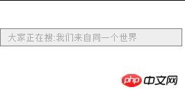 ���׵���������ʽ�������ɵģ�