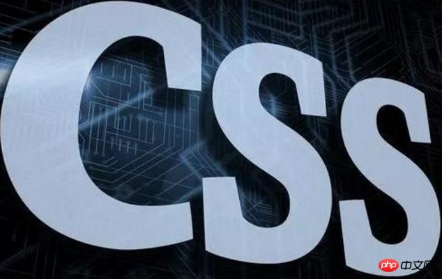 css���ȥ��strong��ǩ��b��ǩ�������밸����