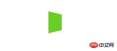 CSS��ɸ��д����ҳ����أ�loading������Ч��