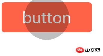 ���ʹ�ô�css���Material Design�а�ť��ˮ�ζ���Ч��