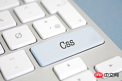 css�еĵ�λ��α�ʾ��css�еĵ�λ����