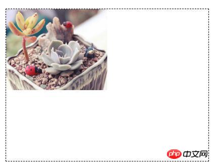 css����ñ���ͼƬ���У�����ͼƬ���еķ������ܣ����밸����