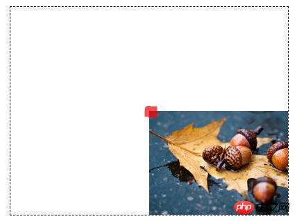 cssʹ��position��λ���imgͼƬ���е�3�ַ��������밸����