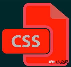 ���ѧ��css��ѧϰcss����һЩ�ؾ�