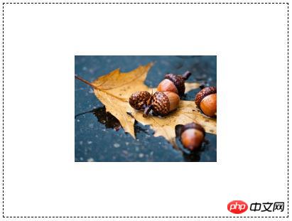 css�����imgͼƬ���У�css��display�������ͼƬ���У����밸����