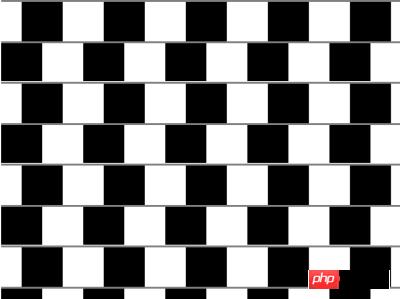 ���ʹ�ô�CSS������̵Ĵ�����������Դ�룩