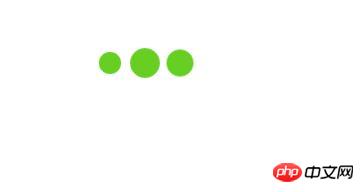 HTML+CSS���ҳ����أ�loading������Ч��