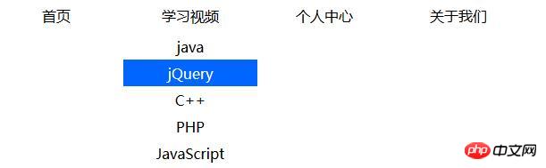 HTML+CSS�������������˵��İ�������
