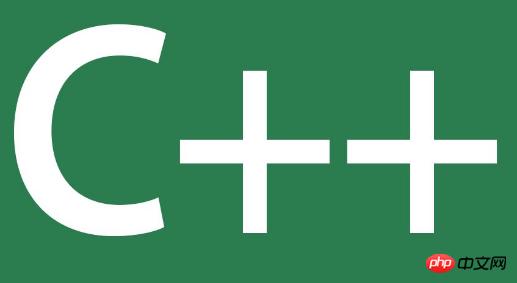 c++��Java��һ���ȽϺû���?����ѧʲô���ԱȽϺ�