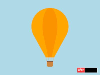 ���ʹ�ô�CSS����������Ч������Դ�룩