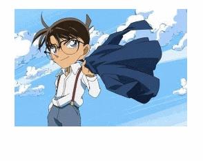 CSS3�����ɷ�תͼƬЧ���������밸����