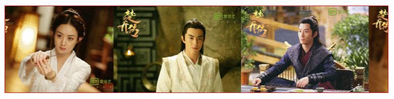 CSS�����ɹ�����ͼƬ�������밸����