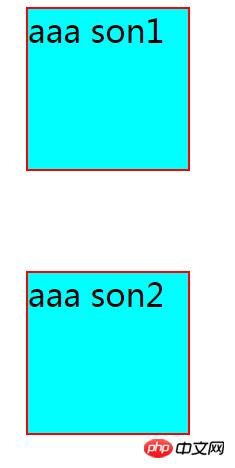 CSS���ȵ�λ֮em����