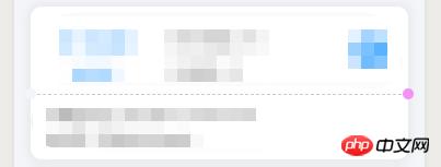 CSS�����ɷ�����Բ�ǣ������룩