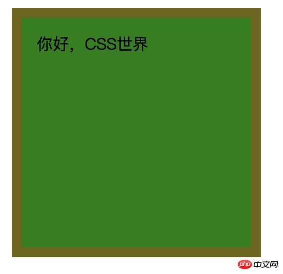 CSS�ѵ���������ʲô����ʲô���ã�