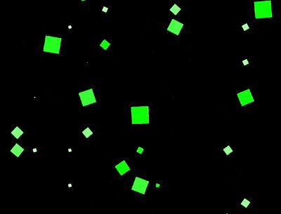 ���ʹ��CSS�����ð���ǵĶ���Ч������Դ�룩