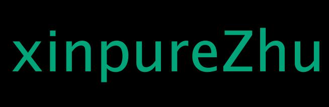 CSS3������巢��Ч�������밸����