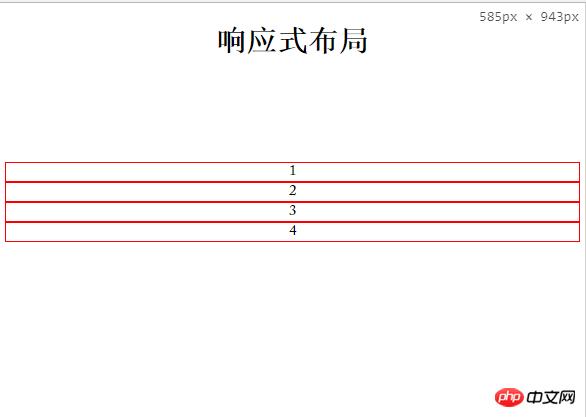 PC���ƶ��˲�ͬ��Ļ��С����Ӧʽ����