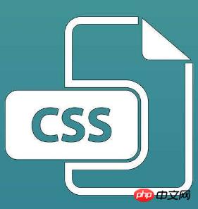 ����Զ���checkbox��ʽ��������