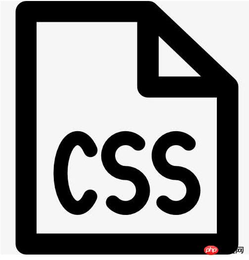 ���ʹ�ô�CSS���ҳ�滻����CSS��ɻ�������