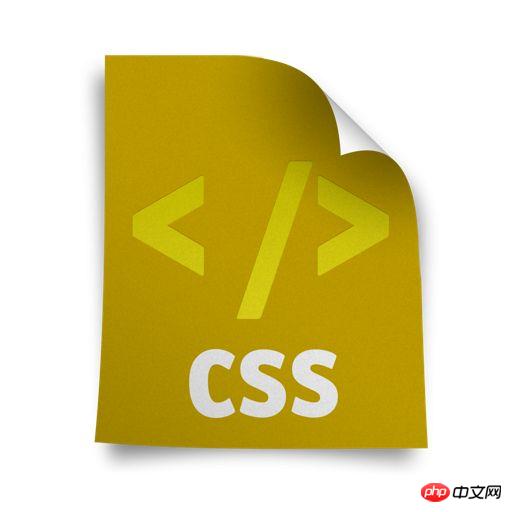 ������ξ����Ż�CSS����?������Ҳ�ͻ���