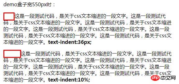 css��������������Ч����text-indent��������������������밸����