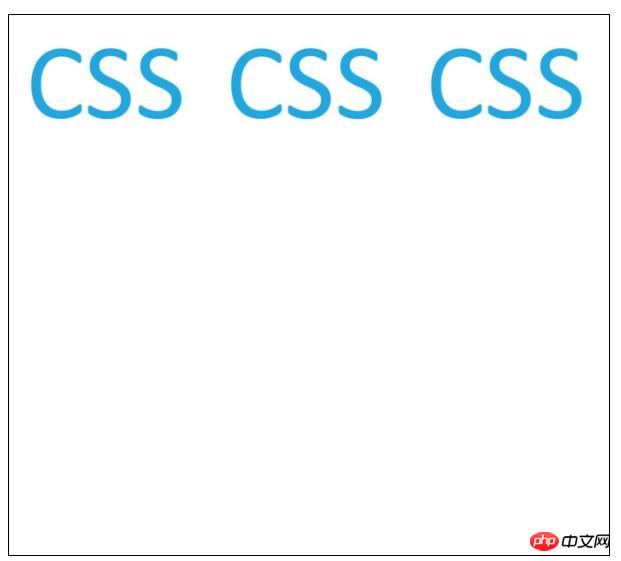 css������ñ���ͼƬ��ƽ�̷�ʽ��css���ñ���ͼƬƽ�̵ķ�����ͼ����ϸ˵����