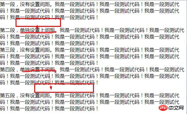 css������ö����ࣿmargin �������ö����ࣨ���밸����