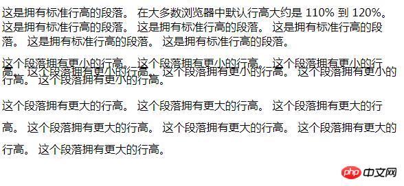 css��������м�ࣿcss�ı����ֵ��м�����ã����밸����