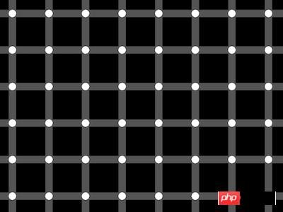 ���ʹ�ô�CSS���Բ�������Ч������Դ�룩