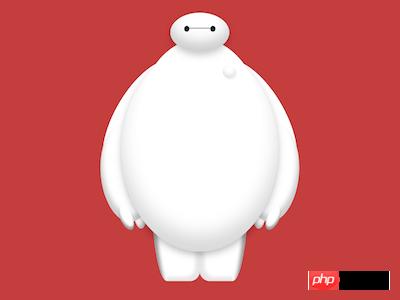 ���ʹ�ô�CSS��ɴ�׵����󣨸�Դ�룩