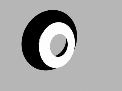 ���ʹ�ô�CSS��ɱ�·�����ǵĶ�������Դ�룩
