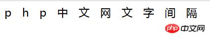 css��������ε�����css���ּ���ĵ�������